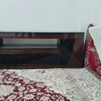 میز تلویزیون هایکلاس