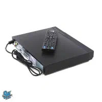 دی وی دی ال جی|پخش‌کننده DVD و ویدیو|آبیک, |دیوار