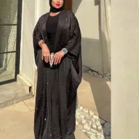 مانتوعبایی 1990 تومن