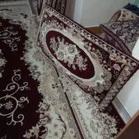 پشتی