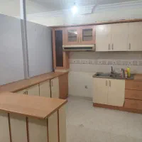 دفتر-کار