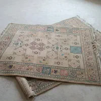 گلیم