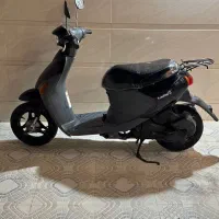 موتور پاکشتی سوزوکی لتس فور|موتورسیکلت|لامرد, |دیوار