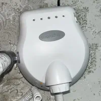 وسایل حرفه ای و اورجینال ناخن کاری|آرایشی، بهداشتی، درمانی|ارومیه, |دیوار