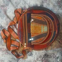 کیف سنتنی|کیف، کفش، کمربند|شاهرود, |دیوار