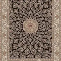 در حد نو