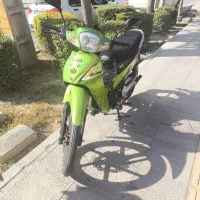 بی کلاج متین خانگی