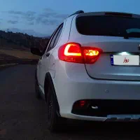 کوییک ساده کم کار|خودرو سواری و وانت|خرم‌آباد, |دیوار