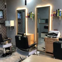 دوره آرایشگری مردانه + مدرک فنی حرفه ای + اقساطی