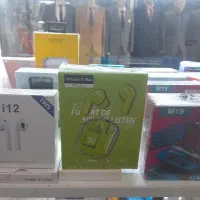 فروش ایرپاد