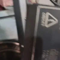 درب شیشه برقی مغازه ای با کلیه لوازم|فروشگاه و مغازه|تهران, دهقان|دیوار