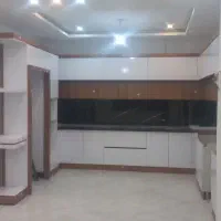 آپارتمان ۱۰۰ متری نوساز فول امکانات|اجارهٔ آپارتمان|مشهد, رستگار|دیوار