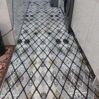 گلیم اشپزخانه|گلیم، جاجیم، گبه|تهران, انبار نفت|دیوار