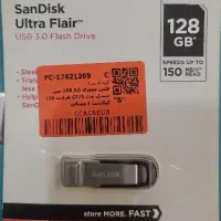 USB  برند SANDISK