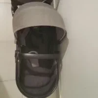 کالسکه CBX مدل آنیدا