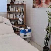 آفر ویژه آموزش وخدمات تخصصی پاکسازی، فیشال(فیشیال)|خدمات آرایشگری و زیبایی|قم, باجک یک|دیوار