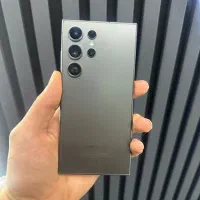 اس ۲۴ اولترا ۲۵۶ رام ۱۲