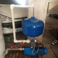 تاسیسات