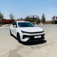 کی ام سی J7 مدل ۴۰۲ بدون نقطه استثنائی کم کار