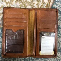 کیف های نو|کیف، کفش، کمربند|رشت, فرزانه|دیوار