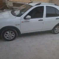 خودرو کوییک 1403s
