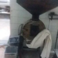 تجهیزات کارگاهی و فروشگاهی قنادی|فروشگاه و مغازه|قائم‌شهر, |دیوار