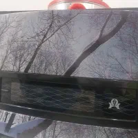 بخاری خیلی تمیزوسالم|بخاری، هیتر، شومینه|اسلامشهر, شهرک مهدیه|دیوار