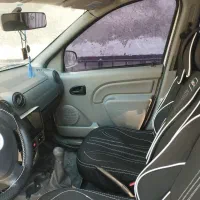 ال۹۰پارس مدل ۹۷