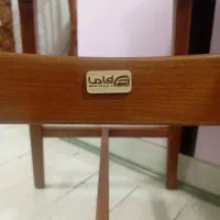 ۲ عدد صندلی کانتر برند فاما|مبلمان اداری|بندرعباس, |دیوار