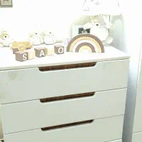 تخت ی نفره