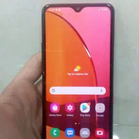 گوشی a20s