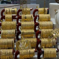 تکپوش پهن دیانا سبک ( فقط ۶ درصد بالا تابلو )|جواهرات|شیراز, شاهچراغ|دیوار