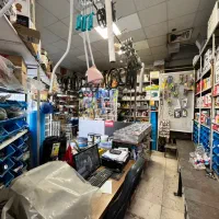 واگذاری مغازه ابزار و یراق ساختمانی|فروشگاه و مغازه|اندیشه, اندیشه فاز ۱|دیوار