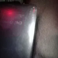 پاور بانک20000