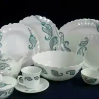 ظروف آرکوپال