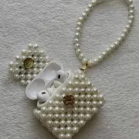 کیف مرواریدی|صنایع دستی و سایر لوازم تزئینی|تهران, مشیریه|دیوار