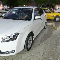 دنا پلاس توربو|خودرو سواری و وانت|کرمانشاه, |دیوار