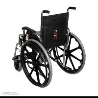 ویلچر jts مدل ۶۸۱|آرایشی، بهداشتی، درمانی|اراک, |دیوار