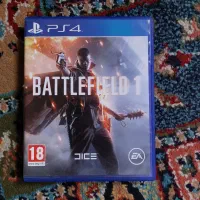 فروش Ps4 fat 1tb 1216b|کنسول، بازی ویدئویی و آنلاین|اصفهان, ملکشهر|دیوار