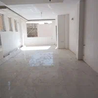 فروش خانه ویلایی آپارتمانی صفر حیاط دار  بهارخواب|فروش خانه و ویلا|اصفهان, ملک‌شهر|دیوار