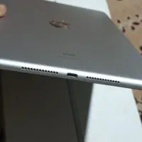 آیپد ۹ تی اچ|تبلت|بمپور, |دیوار