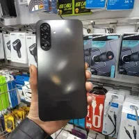 a17|موبایل|تبریز, |دیوار