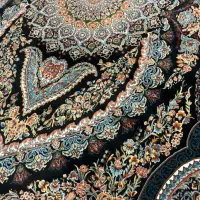 فرش ۶ متری تک در حد نو|فرش|تهران, امام زاده حسن|دیوار