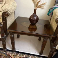 سرویس کامل|مبلمان خانگی و میز عسلی|اهواز, شهرک نفت|دیوار