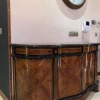 کنسول|بوفه، ویترین، کنسول|تهران, فرمانیه|دیوار