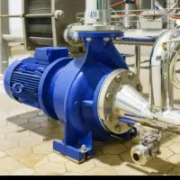 لوله کشی نشت یابی  نصب پمپ آب و شیرآلات کل قم|خدمات پیشه و مهارت|قم, نیروگاه|دیوار