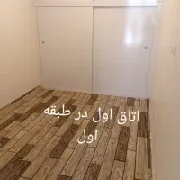 خانه در باغ معروف|اجارهٔ خانه و ویلا|تبریز, |دیوار