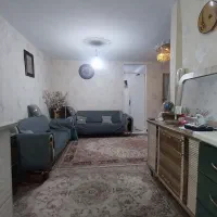 آپارتمان-50-متری-تمیز-قولنامه-ای-کدرهگیری