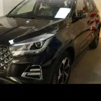 x55 پرو مشکی کم کار