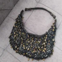 کیف|لباس|زنجان, |دیوار